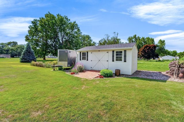 655 2nd Street, Waukee, IA 50263