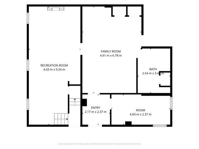 655 2nd Street, Waukee, IA 50263
