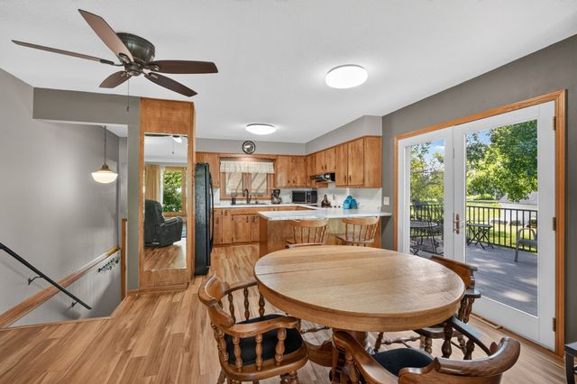 655 2nd Street, Waukee, IA 50263