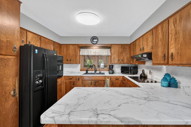 655 2nd Street, Waukee, IA 50263