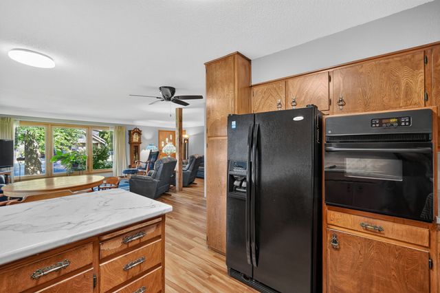 655 2nd Street, Waukee, IA 50263
