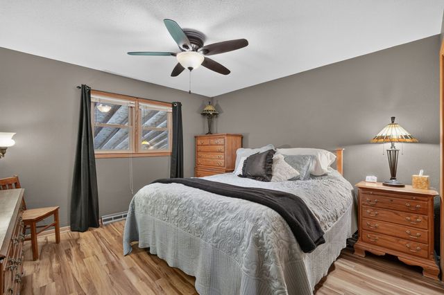 655 2nd Street, Waukee, IA 50263