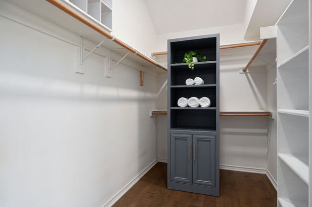 806 Green Apple Drive, Garland, TX 75044