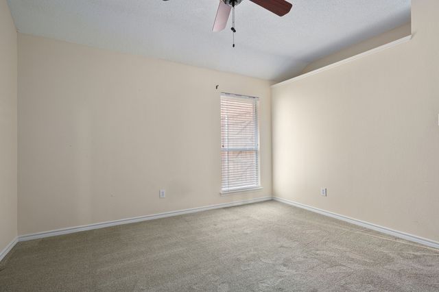 806 Green Apple Drive, Garland, TX 75044