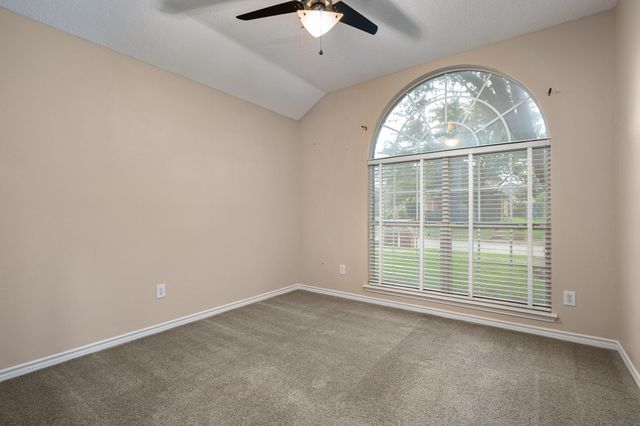 806 Green Apple Drive, Garland, TX 75044