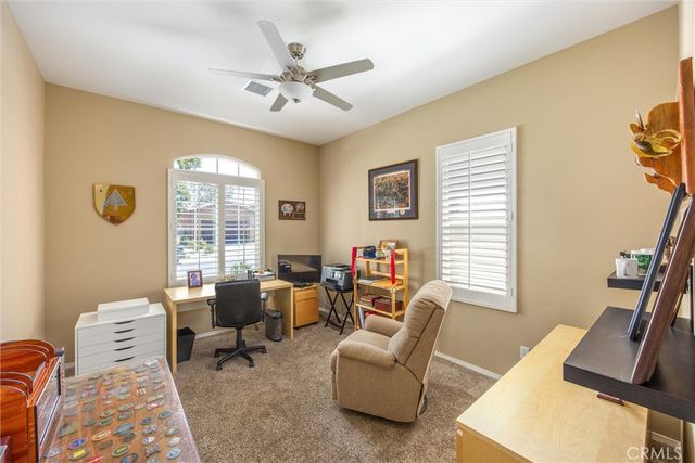 281 Mission Trl, Beaumont, CA 92223