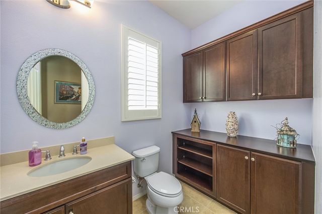 281 Mission Trl, Beaumont, CA 92223
