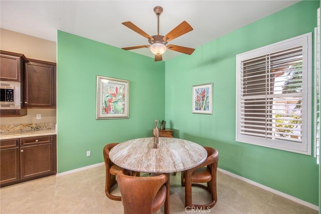 281 Mission Trl, Beaumont, CA 92223