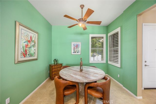 281 Mission Trl, Beaumont, CA 92223