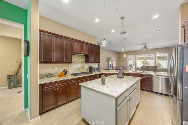 281 Mission Trl, Beaumont, CA 92223
