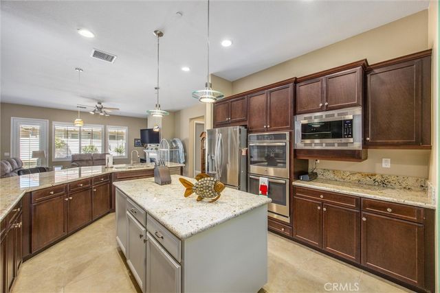 281 Mission Trl, Beaumont, CA 92223