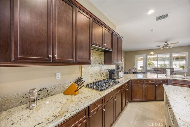 281 Mission Trl, Beaumont, CA 92223