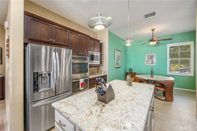 281 Mission Trl, Beaumont, CA 92223