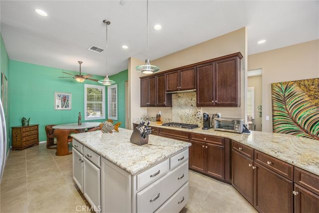 281 Mission Trl, Beaumont, CA 92223