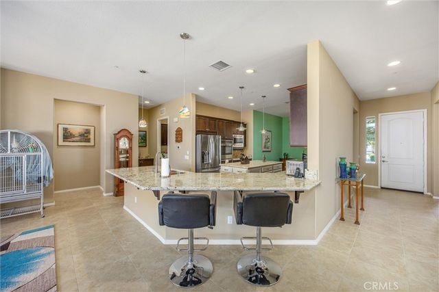 281 Mission Trl, Beaumont, CA 92223