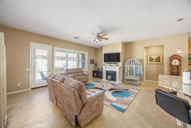 281 Mission Trl, Beaumont, CA 92223