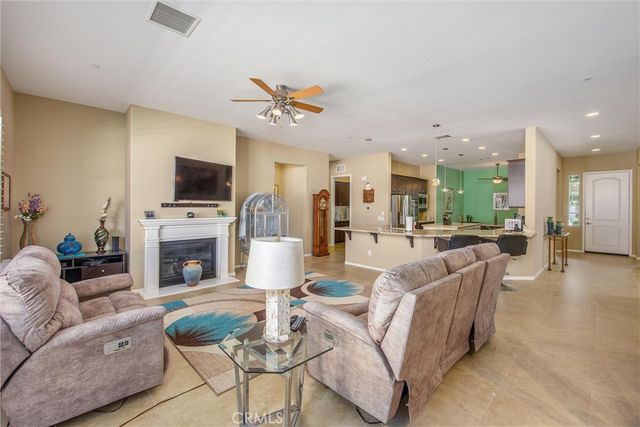 281 Mission Trl, Beaumont, CA 92223