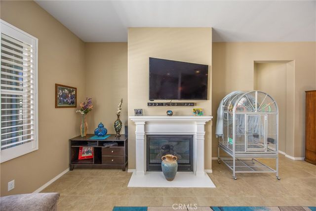 281 Mission Trl, Beaumont, CA 92223