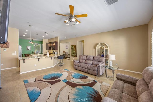 281 Mission Trl, Beaumont, CA 92223