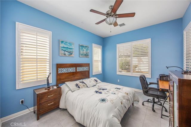 281 Mission Trl, Beaumont, CA 92223