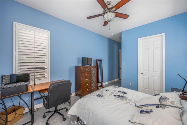 281 Mission Trl, Beaumont, CA 92223