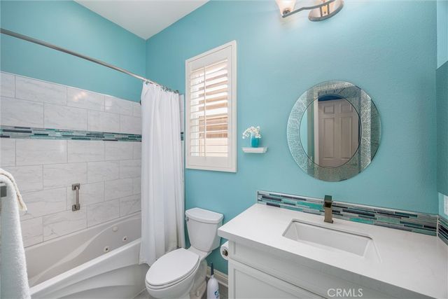 281 Mission Trl, Beaumont, CA 92223