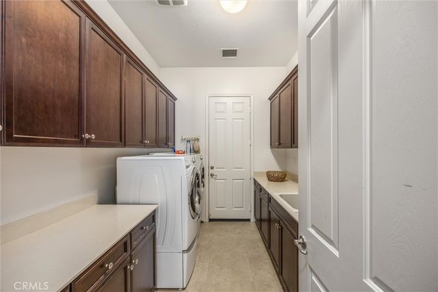 281 Mission Trl, Beaumont, CA 92223