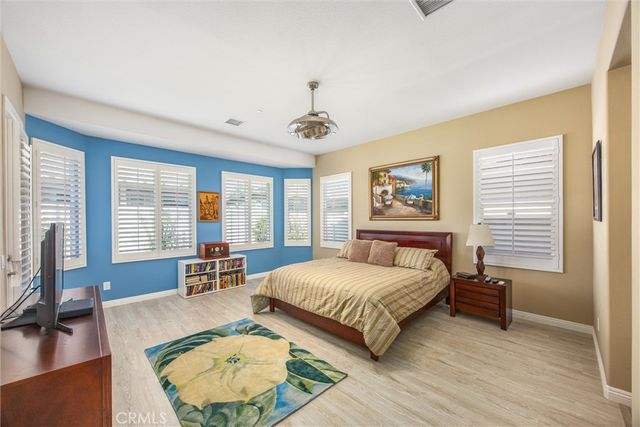 281 Mission Trl, Beaumont, CA 92223