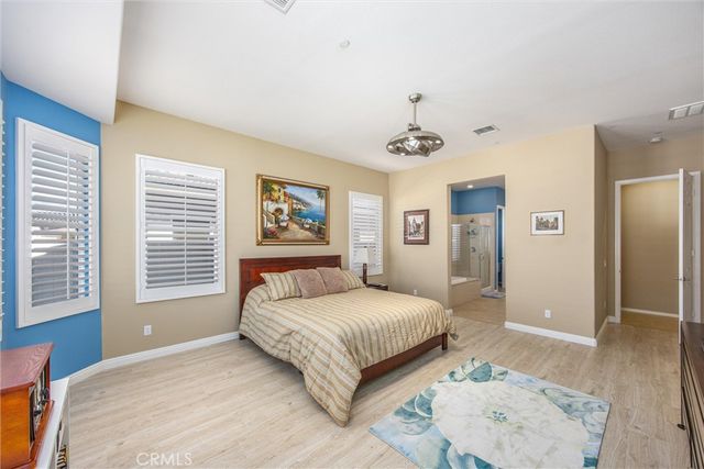 281 Mission Trl, Beaumont, CA 92223