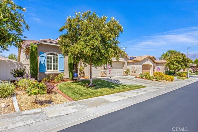 281 Mission Trl, Beaumont, CA 92223