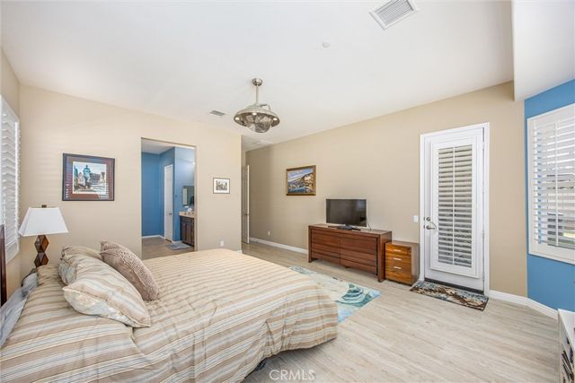 281 Mission Trl, Beaumont, CA 92223