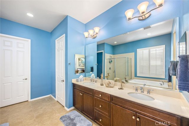 281 Mission Trl, Beaumont, CA 92223