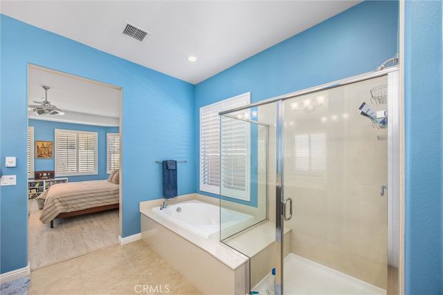 281 Mission Trl, Beaumont, CA 92223
