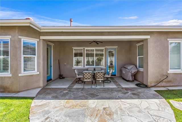 281 Mission Trl, Beaumont, CA 92223