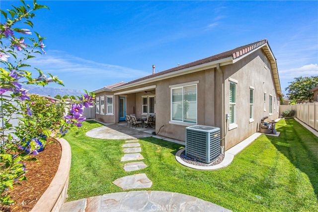 281 Mission Trl, Beaumont, CA 92223