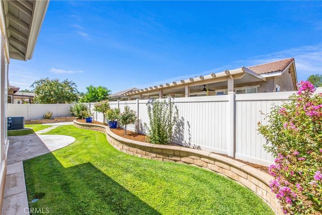 281 Mission Trl, Beaumont, CA 92223