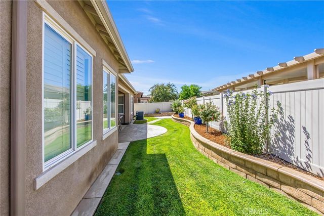 281 Mission Trl, Beaumont, CA 92223