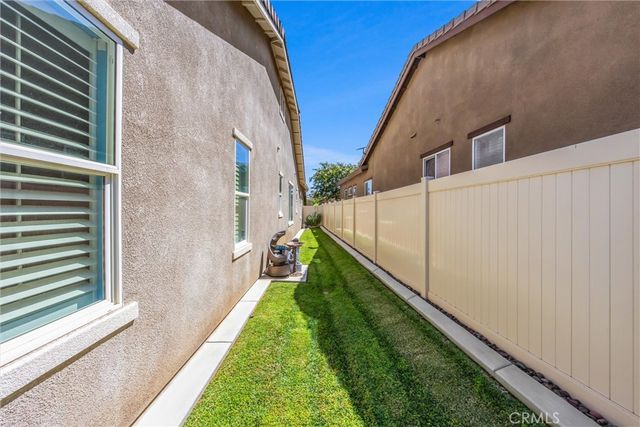 281 Mission Trl, Beaumont, CA 92223