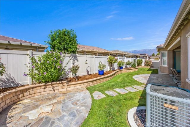 281 Mission Trl, Beaumont, CA 92223