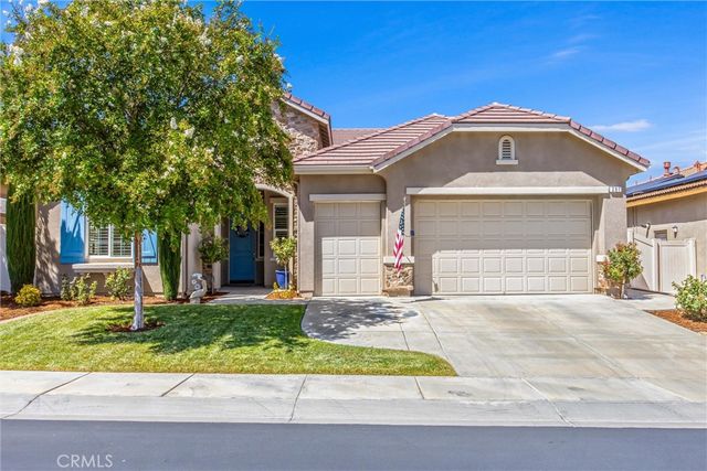 281 Mission Trl, Beaumont, CA 92223