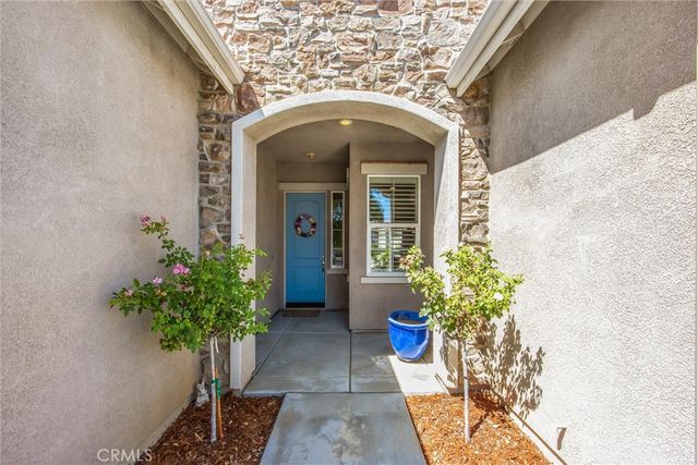 281 Mission Trl, Beaumont, CA 92223