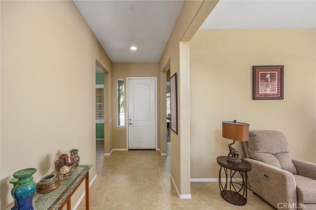 281 Mission Trl, Beaumont, CA 92223