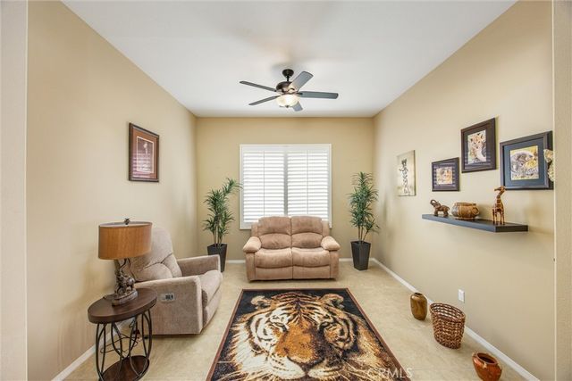 281 Mission Trl, Beaumont, CA 92223