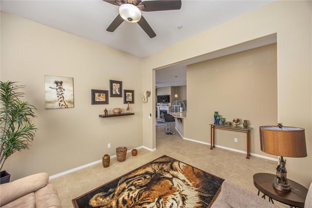 281 Mission Trl, Beaumont, CA 92223