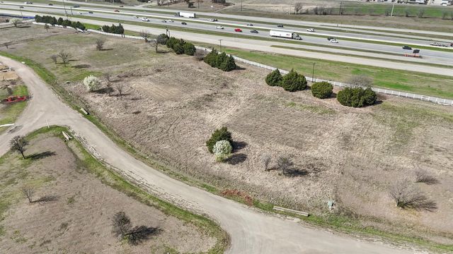 93 Country Ridge Road, Melissa, TX 75454