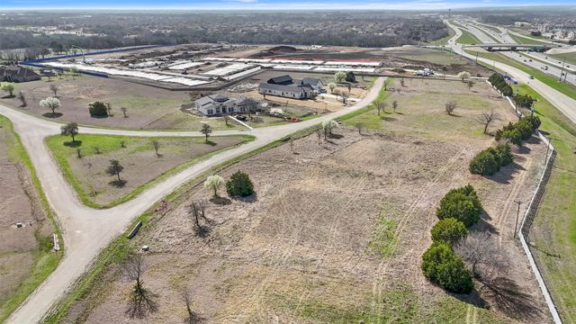 93 Country Ridge Road, Melissa, TX 75454