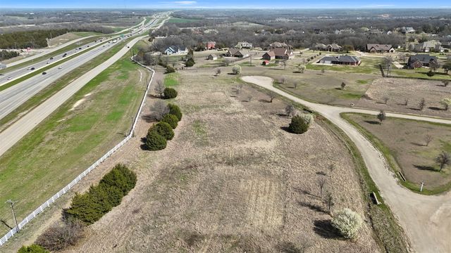 93 Country Ridge Road, Melissa, TX 75454