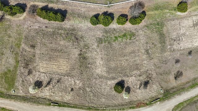 93 Country Ridge Road, Melissa, TX 75454