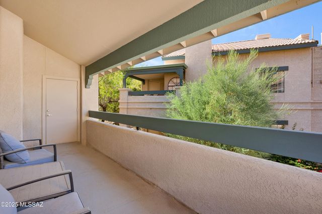 101 S Players Club Dr Apt 11202, Tucson, AZ 85745