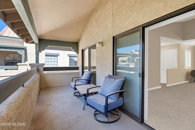 101 S Players Club Dr Apt 11202, Tucson, AZ 85745